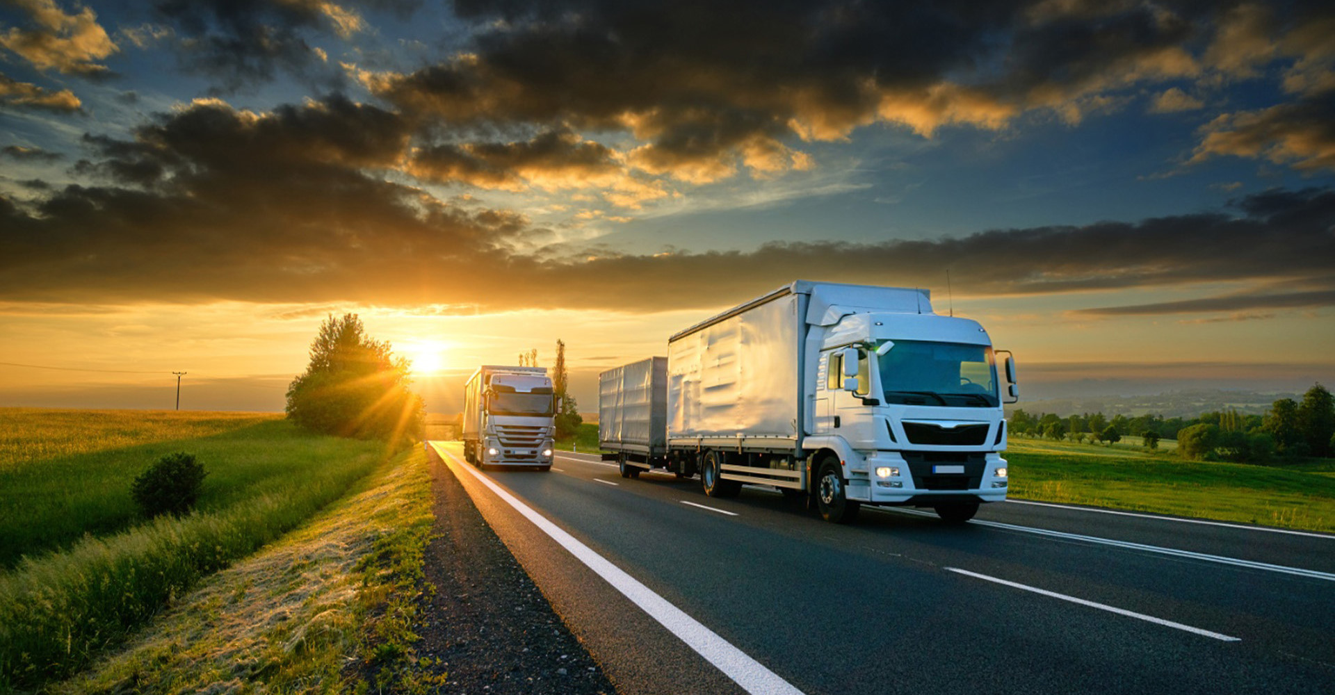 Balıkesir_asansörlü_nakliyat