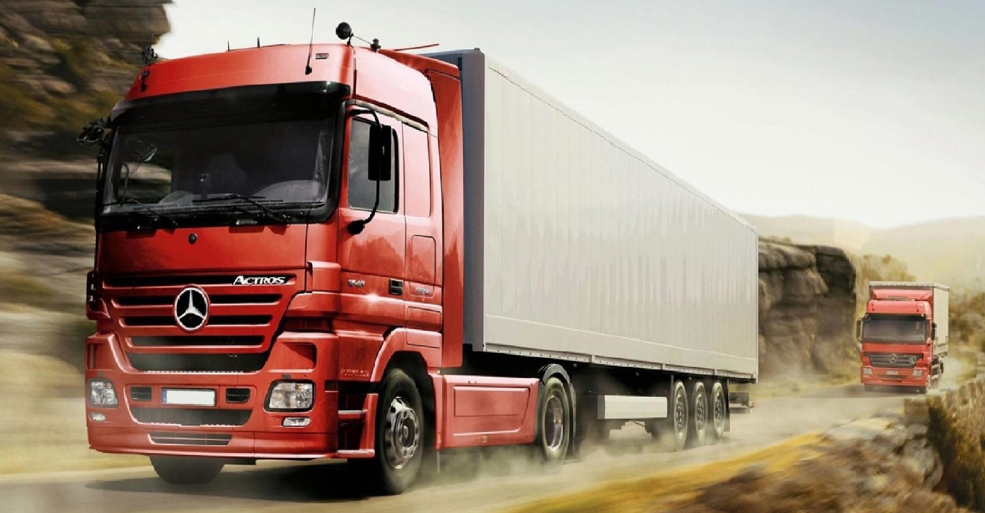 asansörlü_taşıma