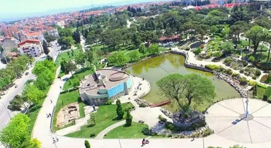 Altıeylül evden eve nakliyat