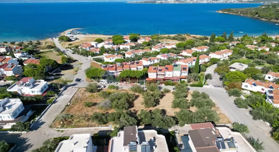 Gömeç evden eve nakliyat