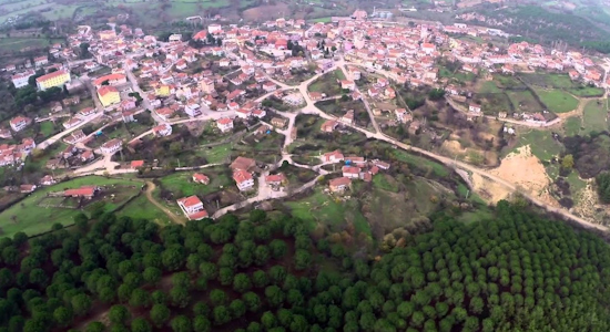 Balya evden eve nakliyat