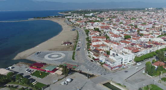 BurErdekye evden eve nakliyat