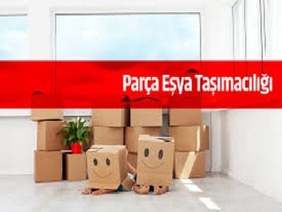 Balıkesir_parça_eşya_taşıma