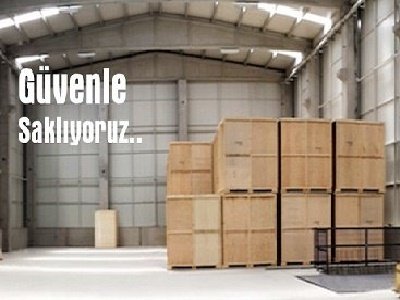 Balıkesir_eşya_depolama