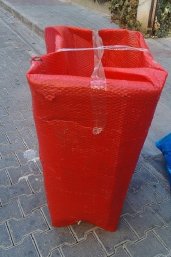 Ayvalık_evden_eve_nakliyat