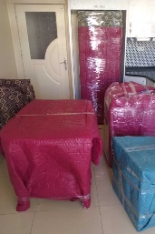 Balya_evden_eve_nakliyat